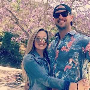 Meet your Posher, Mandy